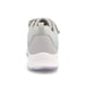 thumbnail image 4 of Zapatilla Niña Power Spring Gris, 4 of 5
