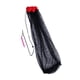 thumbnail image 3 of Bolsa De Red De Pesca Bolsa De Red De Pesca Portátil Ancho 60 Cm, Longitud 150 Cm Bolsa De Cebos De Malla Roja, 3 of 3
