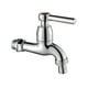 thumbnail image 4 of Grifo de repuesto para dispensador de agua, grifo para lavabo, bañera, césped, Hotel, ducha, resistente al calor, resistente a la congelación , estilo b, 4 of 5