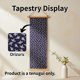 thumbnail image 5 of Toalla ZEN GIFT ENTERPRISE 88 cm × 33 cm - Pack de 6, 5 of 9