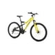 thumbnail image 2 of Bicicleta MTB Guayacan aro 27 AM, 2 of 2