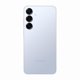 thumbnail image 4 of Smartphone Galaxy S25+ 5G 256GB Icyblue, 4 of 9