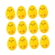 thumbnail image 4 of 12 Huevos De Pascua Rellenables De Plástico Para Bolsas De Regalo De Búsqueda De Huevos De Pascua, 4 of 5
