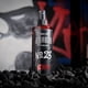thumbnail image 4 of Colonia Perfume Barber Marmara Grafitti para después del afeitado, 400 ml, 4 of 7