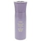 thumbnail image 2 of Bruma de Tratamiento Oribe Serena 118ml, 2 of 3