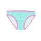 thumbnail image 1 of Bikini Algodón Pack 5 Juvenil Talla 10, 1 of 3