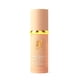 thumbnail image 1 of Espectro De Luz Biomímico Foundation Spf50, 1 of 4