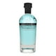 thumbnail image 1 of GIN N 1 LONDON PREMIUM, 1 of 3