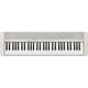 thumbnail image 1 of Teclado Casio CT-S1 Blanco + Adaptador Bluetooth, 1 of 4