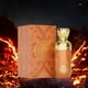 thumbnail image 5 of Perfume Perseviron Edp 100 Ml Unisex, 5 of 5
