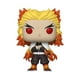 thumbnail image 1 of Figura Coleccionable Funko Rengoku 65623, 1 of 1