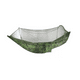 thumbnail image 1 of Colgante para acampar al aire libre con mosquitera, 1 of 3