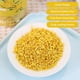 thumbnail image 2 of Té de flor de osmanthus seco Wanhua Hall 50 g premium natural, 2 of 8