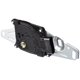 thumbnail image 1 of Interruptor de Seguridad Neutral Standard Motor Products NS-319, 1 of 1
