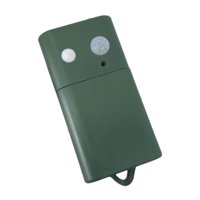 Bothyi - Altavoz Del Sensor De Movimiento Del Sensor De Sonido De Navidad Para La Tienda Interior Al Aire Libre