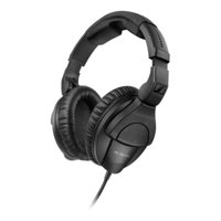 Sennheiser - Audífonos Hd 280 Pro