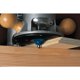 thumbnail image 3 of Broca fresadora Bosch con un radio redondeado de 1/8 pulgadas con rodamiento de bolas, 3 of 5