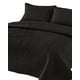 thumbnail image 3 of Cubrecama SUPER KING Quilt reversible Elegante, 3 of 4