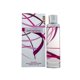thumbnail image 1 of Perfume Paul Smith Optimistic Eau De Toilette para mujer, 100 ml, 1 of 1