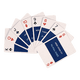 thumbnail image 5 of Jugando a las Cartas de Argot Británico Lingo, 5 of 8