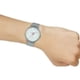 thumbnail image 5 of Reloj Mtp-B105m-7av Hombre Analogo Metal, 5 of 6