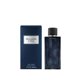 thumbnail image 2 of Perfume Abercrombie & Fitch First Instinct Blue 50 ml, 2 of 2