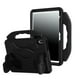thumbnail image 2 of Carcasa Niños Antigolpes Para Tablet Huawei Matepad Se 11 Negro, 2 of 7