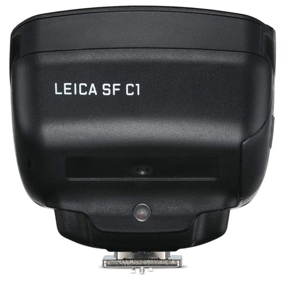 Control remoto Leica SF C1 2,4 GHz 100 m