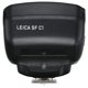 thumbnail image 1 of Control remoto Leica SF C1 2,4 GHz 100 m, 1 of 9
