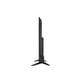 thumbnail image 3 of Televisor 50" LED 4K UHD 50Ut7300Psa Smart TV LG, 3 of 9