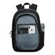 thumbnail image 3 of Mochila Hombre New Ram Reverse Azul Head, 3 of 6