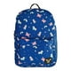 thumbnail image 1 of Mochila Kids Stars Moose escolar, 1 of 3