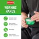 thumbnail image 4 of Crema de manos O'Keeffe's Working Hands K0350002-6 90 ml (paquete de 6), 4 of 4