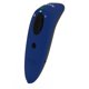 thumbnail image 3 of Lector 2D Socket Mobile S720 Azul, 3 of 5