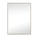 thumbnail image 1 of Espejo Decorativo para Colgar 30x90, 1 of 2