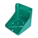 thumbnail image 3 of Soporte De Bloque De Sal Soporte De Sal Para Lamer Equipo Agrícola Para Suministros De Ganado Grande, 3 of 5