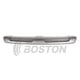 thumbnail image 1 of Bizel Neblinero Izquierdo Hyundai Santa Fe 2016 2017 2018 Negro, 1 of 2