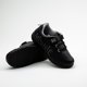 thumbnail image 2 of Zapatillas Niña Nombre Negro Minnie Disney, 2 of 4