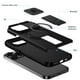 thumbnail image 2 of Funda FOXDOCK para iPhone 15 Pro – Magnética Antigolpes con Soporte y Protección Doble, 2 of 6