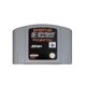 thumbnail image 1 of Videojuego Nintendo ECW: Hardcore Revolution para Dreamcast, 1 of 1
