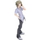 thumbnail image 1 of Figura Square Enix El mundo termina contigo: La animación de Joshua, 1 of 1