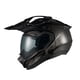 thumbnail image 2 of Casco para moto Nexx X.RALLY ZERO PRO CARBON, 2 of 4