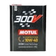 thumbnail image 1 of Aceite 10w40 300v Competicion 2 Litros, 1 of 2