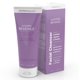thumbnail image 1 of Limpiador Facial DERMAdoctor 210 ml Ácido Glicólico Antiarrugas, 1 of 8