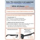 thumbnail image 3 of Adaptador HDMI a USB C LIVIN 4K60Hz Gafas AR, 3 of 3