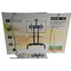 thumbnail image 2 of Soporte De Base Para Tv 32 A 75 Fits, 2 of 2