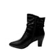 thumbnail image 5 of Botin Ecocuero ZAZ61 Negro, 5 of 5