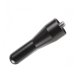 thumbnail image 2 of Antena corta de coche RCHFLI para Mini Cooper 2001-2026 de aluminio, 2 of 8
