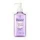 thumbnail image 1 of Aceite Desmaquillante Biore 230 Ml Importado De Japón, 1 of 2