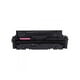 thumbnail image 2 of Cartucho de Toner HP Laserjet 414A Magenta, 2 of 2